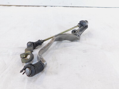 Honda ST1300 ST1300A Left Transmission Gear Shifter Shift Pedal