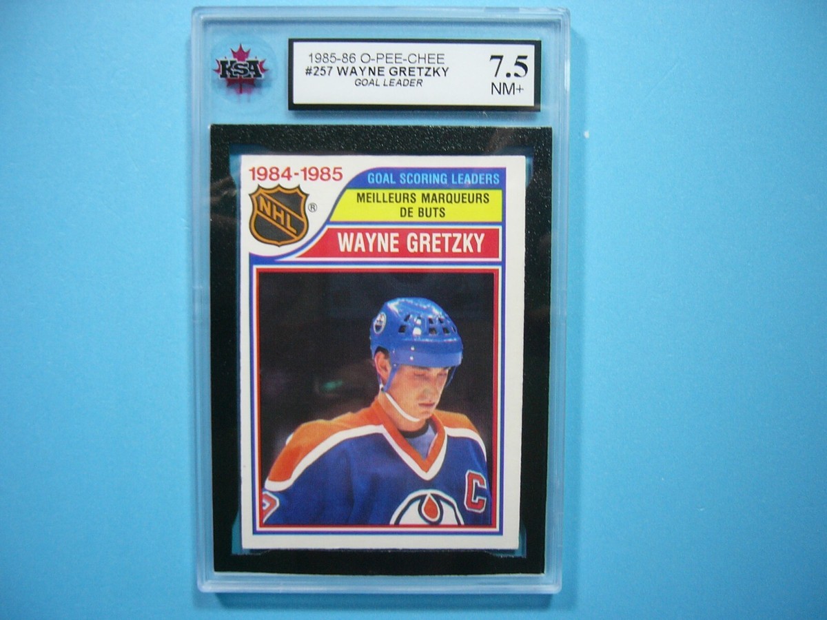 NHL O-Pee-Chee カード 1978年 Auction Prices Realized Hockey Cards 1978 O-Pee-Chee