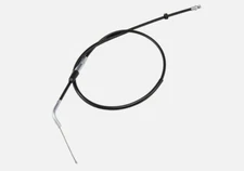 Throttle Cable assembly for Suzuki LT230 LT230S 1985-1989 LT230GE 1985-1986