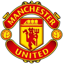 Manchester United *Choose Your Soccer Cards or Stickers* Inserts (Updated 9/22)