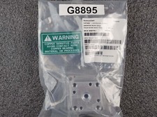 ASM 1051-444-01 Manifold Diffuser