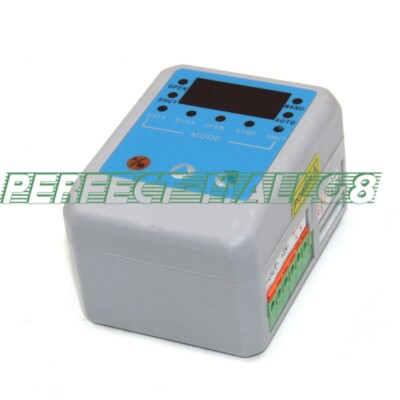 1PC New ZXQJ-K1-2BBS-2 Electric actuator control module electric