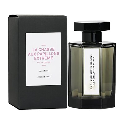 L'Artisan Parfumeur Women for Eau De Toilette Enhanced Scents Perfume For 100ml