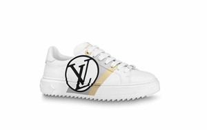 louis vuitton time out