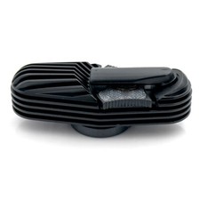 Replacement Cooling Unit for Crafty Mighty Mighty Plus Accessory