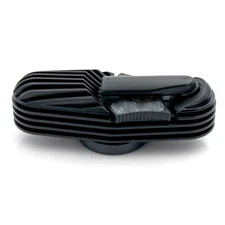 Replacement Accessory Cooling Unit for Crafty Mighty Mighty Plus