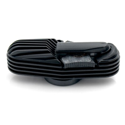 Replacement Accessory Cooling Unit for Crafty Mighty Mighty Plus