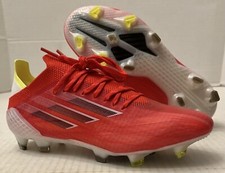 adidas X Speedflow Sneakers for Men for Sale | Authenticity