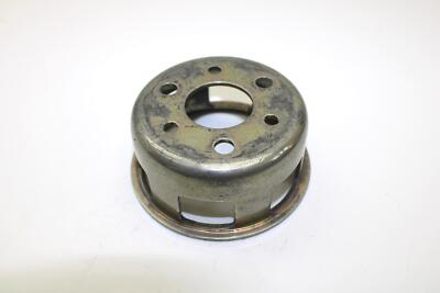 #ad #ad Arctic Cat OEM Recoil Pulley 3003 929 Q2290 $12.49