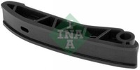 Schaeffler INA 555 0017 10 Spannschiene, Steuerkette