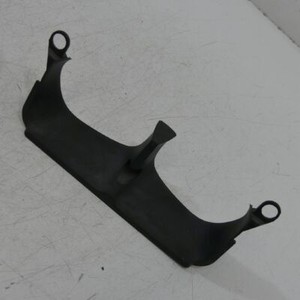 BMW R 1100 S Verkleidung Abdeckung Luftführung Ölkühler A1552