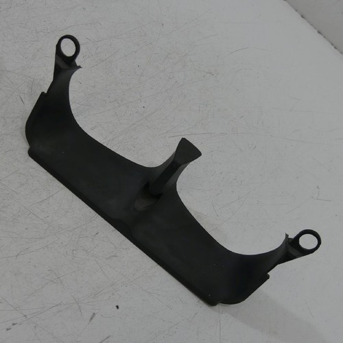 BMW R 1100 S Verkleidung Abdeckung Luftführung Ölkühler A1552