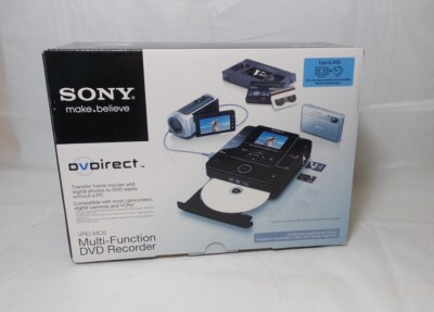 SONY DVDライター VRD-MC6 Amazon | SONY DVDライター VRD-MC6 | DVDライター 通販