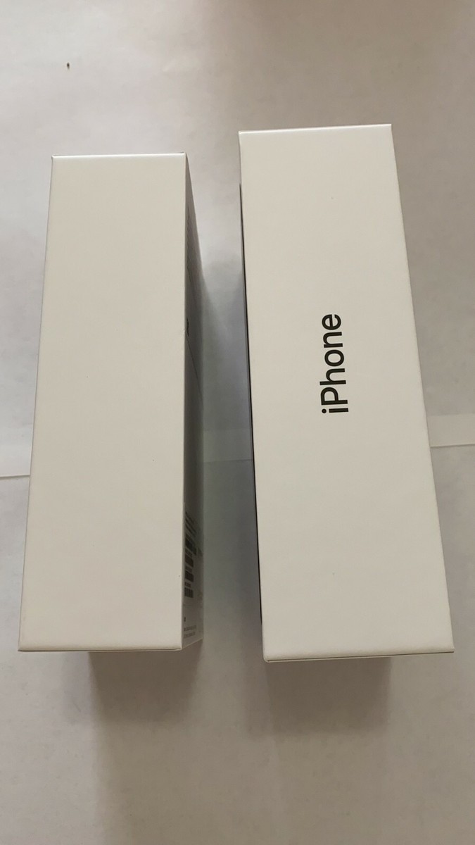 RETAIL BOX - Apple iPhone 11 - 256GB / Black - NO DEVICE | eBay RETAIL BOX - Apple iPhone 11 - 256GB / Black - NO DEVICE | eBay