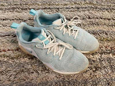 adidas gazelle silver green womens Adidas Women's CodeChaos 22 Golf Shoes  Golf HQ