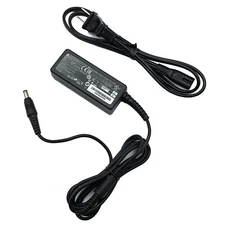 Genuine Delta AC Adapter 12V For Cisco Meraki MX64 MX64W MX67 MX67C MX67W w/Cord