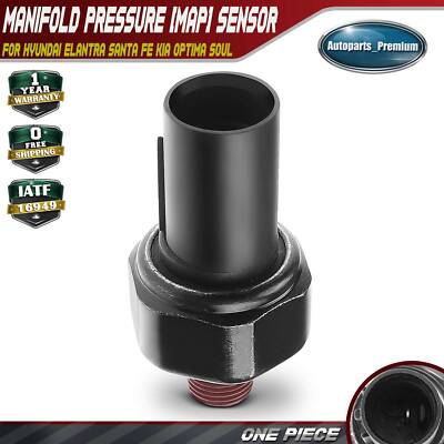 Power Steering Pressure Line Hose Assembly For 2010-2015
