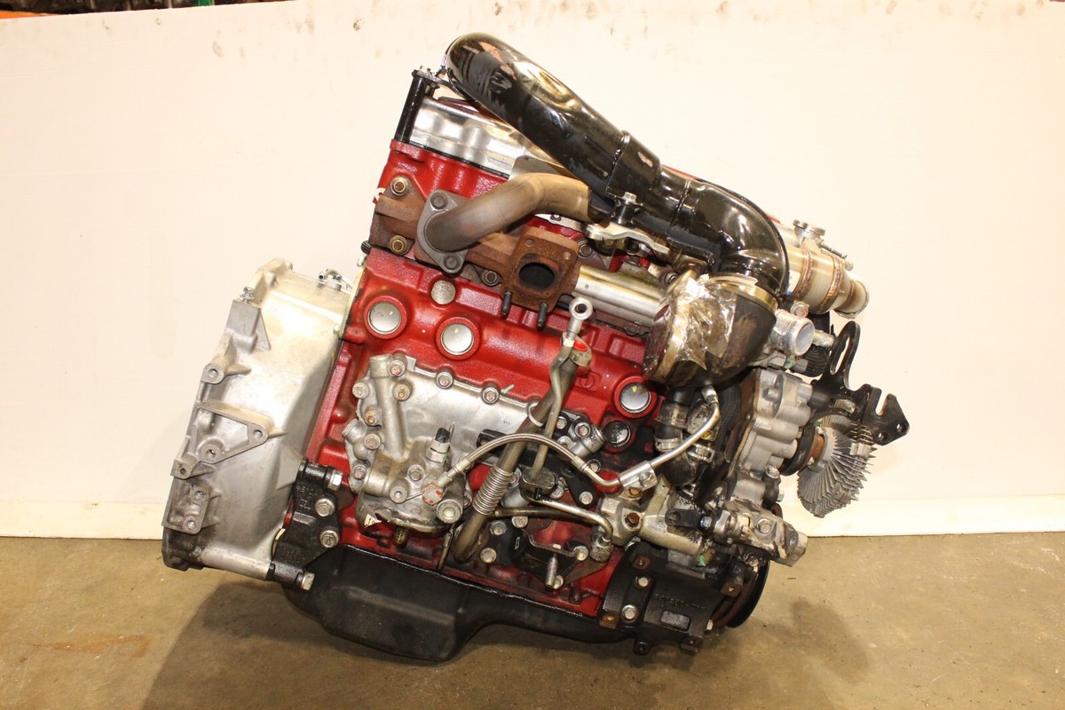 s-l1200.jpg
