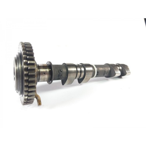 Honda VFR 800 FI RC46 [2000] - Nockenwelle Einlass Einlassnockenwelle