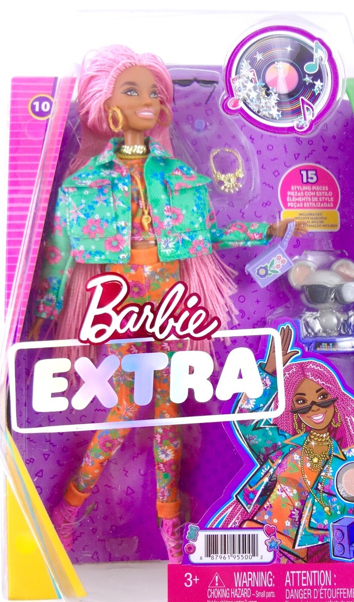 Barbie Fashion Doll MuÃ±ecas Barbie Mattel Barbie Chelsea MuÃ±eca