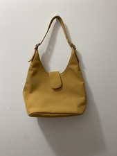 Vintage Gap Bag