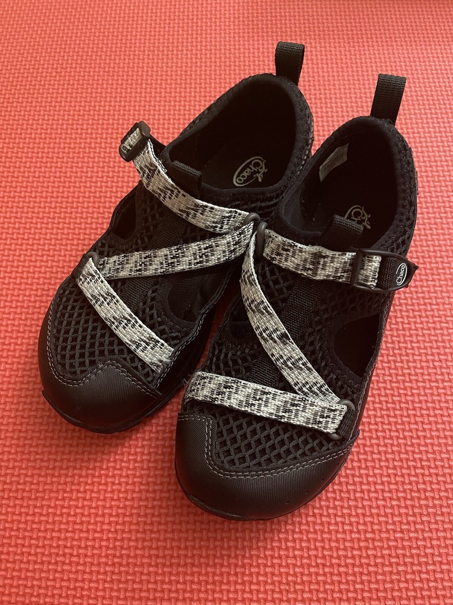 Chaco Odyssey Chaco Metallic Silver Womens Chacos Chaco Odyssey