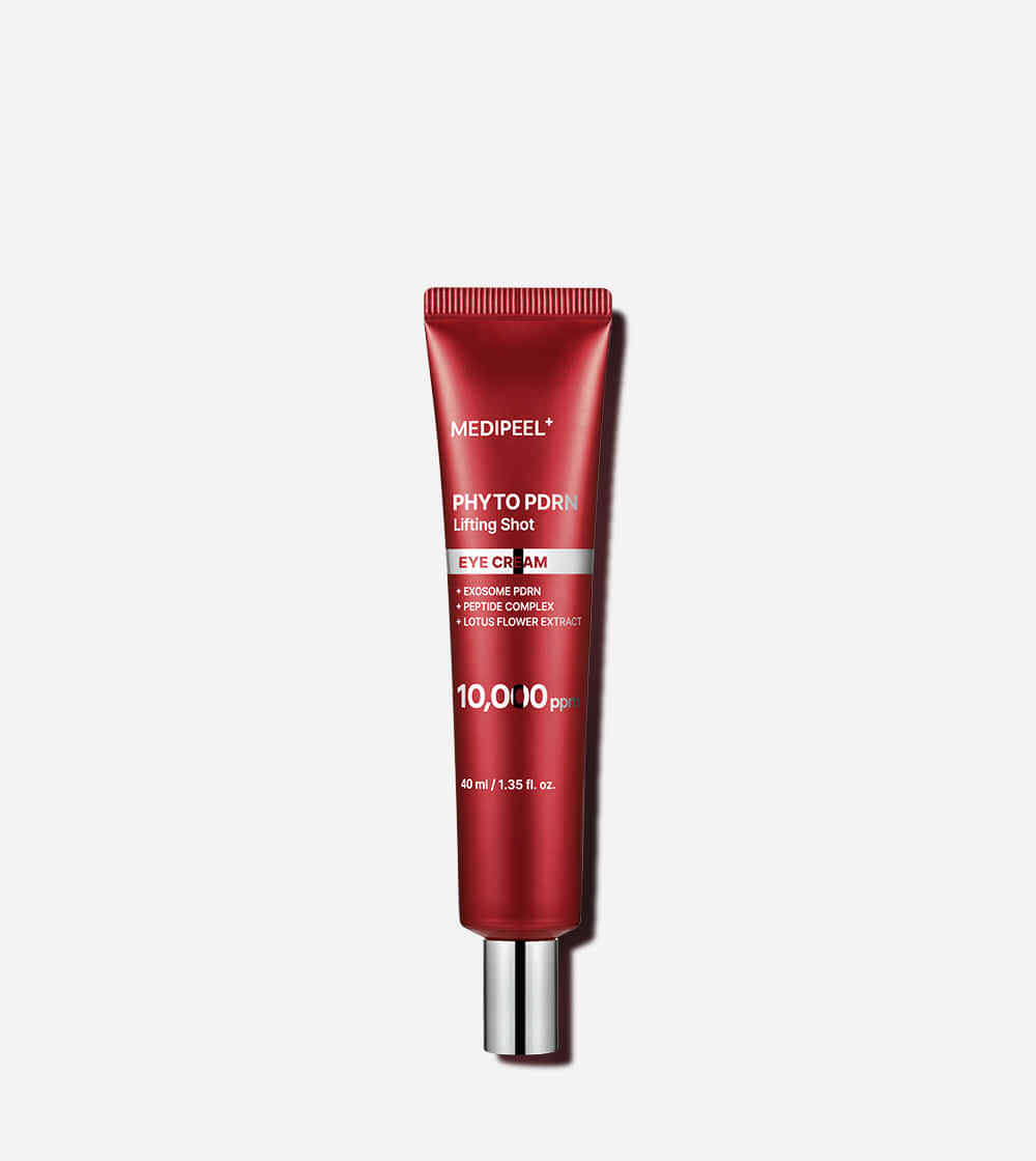 MEDIPEEL MEDI-PEEL Phyto PDRN Лифтинг-крем для век 40 мл 7390₽