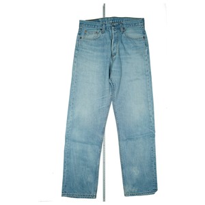 levis 590