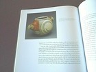 Bild 6 von 10
