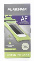 Puregear Puretek Roll On Kit For Nokia Lumia 630/635 Screen Protector Self Chop on sale Puregear Puretek Roll On Kit For Nokia Lumia 630/635 Screen Protector Self Chop on sale