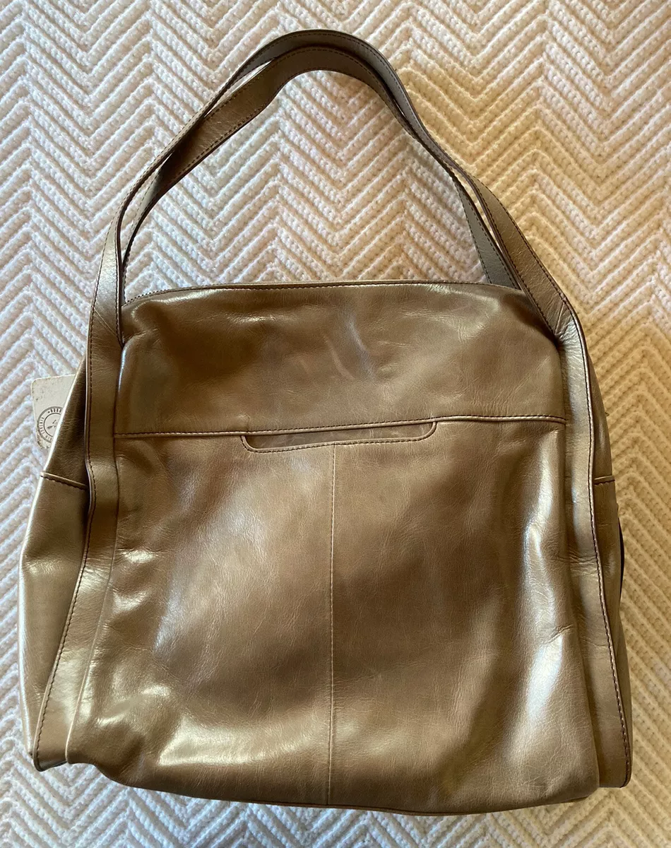 Hobo international deals tote