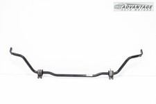 2019-2022 Chevy Blazer Awd Rear Suspension Stabilizer Anti Roll Sway Bar Oem