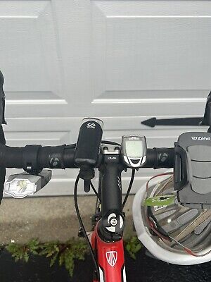 Trek Alpha 2.1 Road Bike | eBay Trek Alpha 2.1 Road Bike | eBay