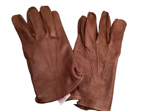 BROOKS BROTHERS◇Boots/US9.5/BRW/Leather/58828026 | eBay