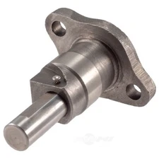 Engine Timing Chain Tensioner-Stock Preferred Components T66009