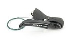 Shimano 105 ST-R7020 Schalt-/Bremshebel Rennrad Scheibenbremse RECHTS ST R7020