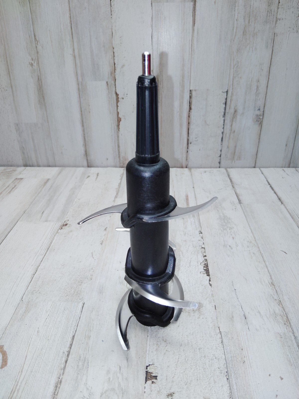 Ninja Blender 72 Oz Replacement Blades for 72 Oz Pitcher-image