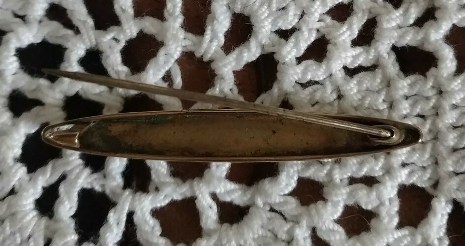 Bild 4 von 5