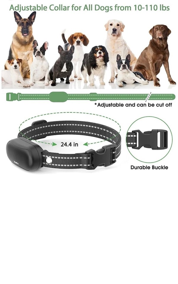 1" Avvitatore Ad Impatto Industriale U.S. PRO A525: 1600 Ft-lb, Incudine Lunga, Comando A Leva - Per Uso Intenso