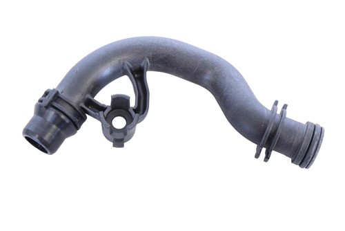 BMW F20 Kühlmittelschlauch 72344241 120i 2016 25107961