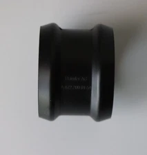 Genuine Detroit CONNECTION, PIPE, DDE A4722000154