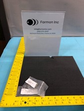 2 AMAT 0040-78014 Manifold, Air Wafer Transit Unit 300mm, 178529