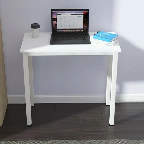 Soges computer desk deals