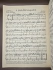 Foto 2 di 6