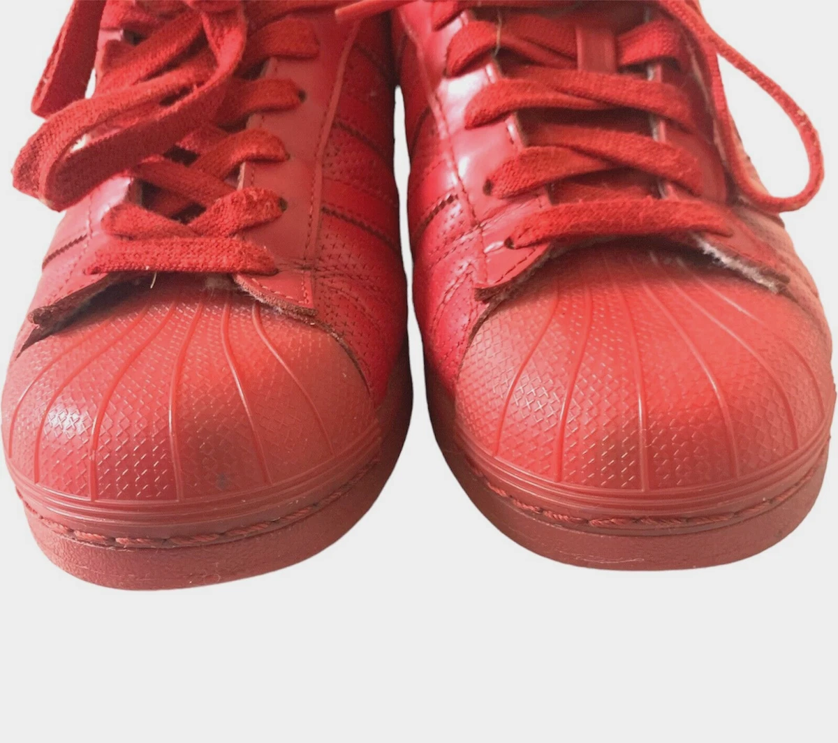 Adicolor pharrell best sale williams