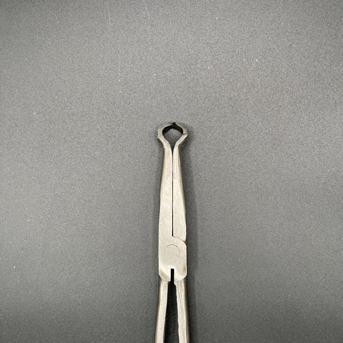 Sub-cylinder wire pliers//Spark plug pliers automobile/high voltage wire pliers - Picture 4 of 4