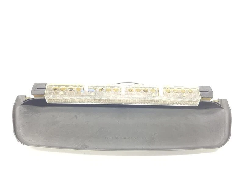 63256927568 bremsleuchte stoplampe für BMW 6 30 I 2003 2011571 | eBay