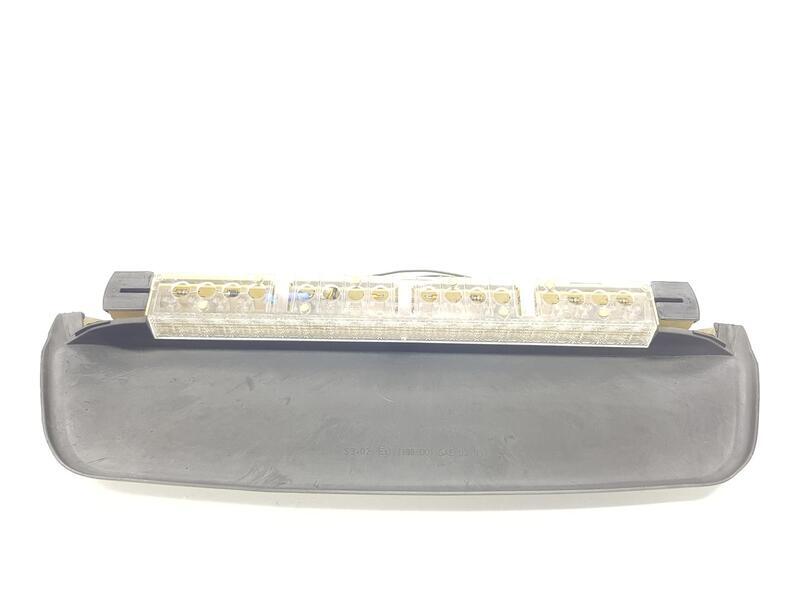63256927568 bremsleuchte stoplampe für BMW 6 30 I 2003 2011571 | eBay