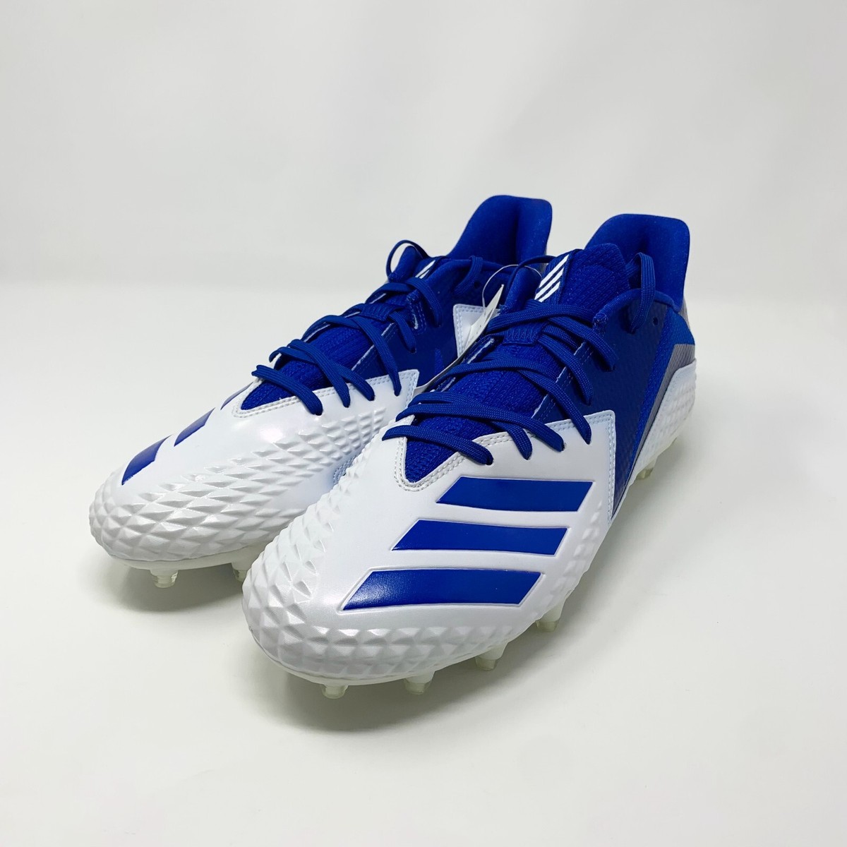 adidas freak x carbon football cleats