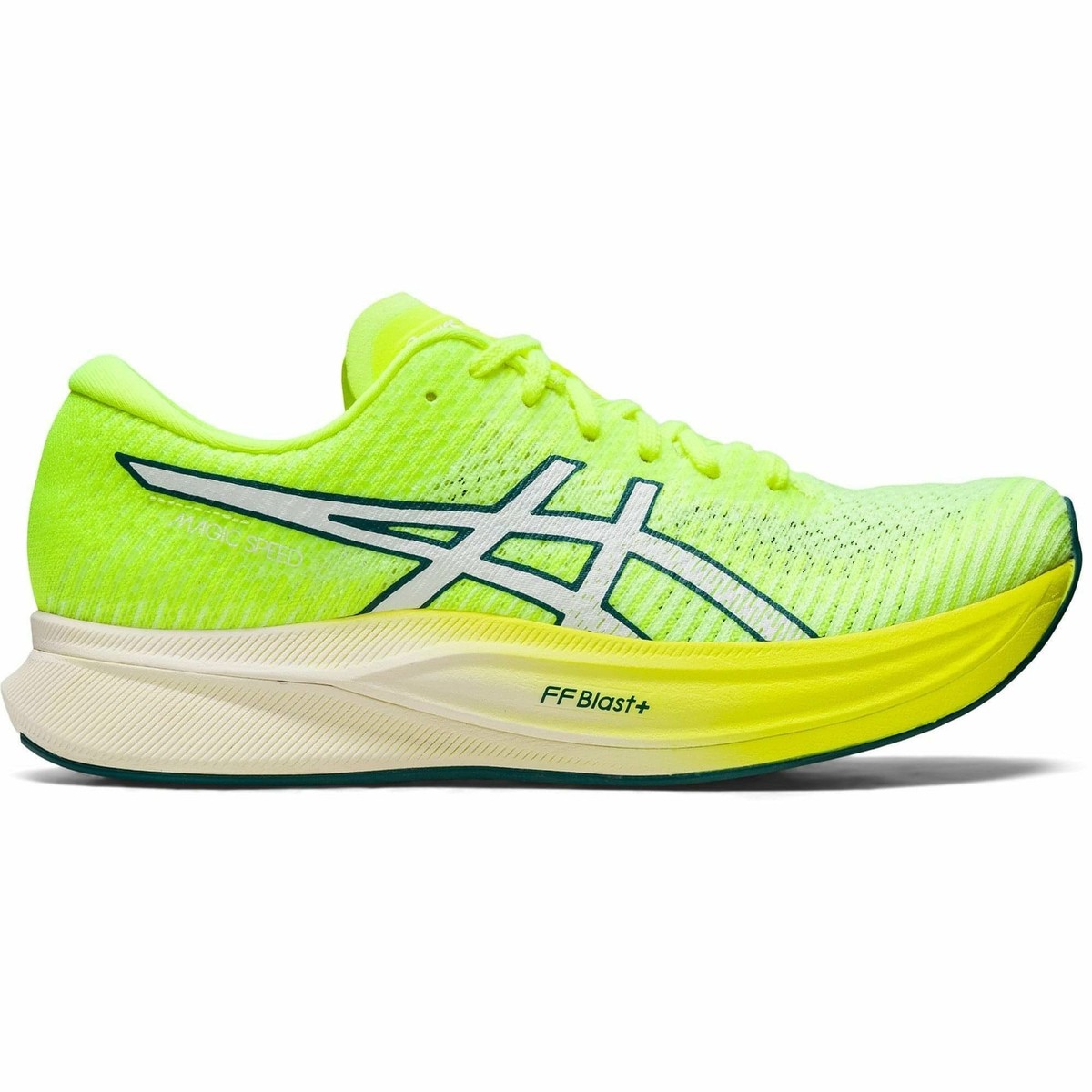 Asics T600n Gel Nimbus 18 Asics Gel Cumulus 18 Kohl's Asics